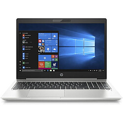 HP PROBOOK 450 G7 CORE I7 10510U 1.8GHZ - Reconditionné