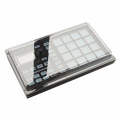 DS Maschine Mikro DeckSaver