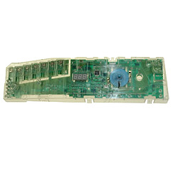 Whirlpool MODULE DE COMMANDE MODULE DE COMMANDE pour SECHE LINGE WHIRLPOOL - 481223958058