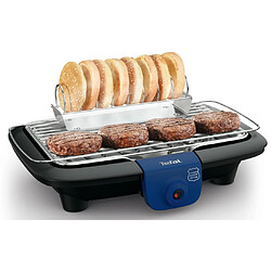 Barbecue gaz Tefal