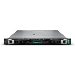 Serveur HPE P57688-421 32 GB RAM