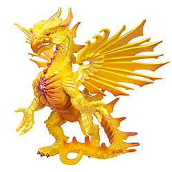 Safari Ltd Sun Dragon 