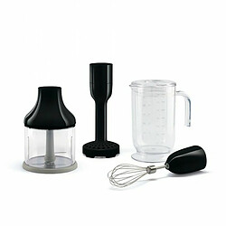 Accessoires préparation culinaire Smeg