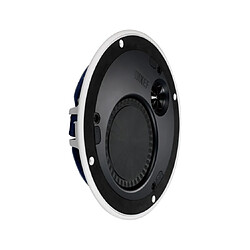 Kef Enceinte encastrable Ci160TR