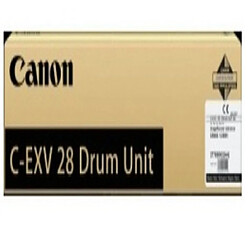 Canon C-EXV28