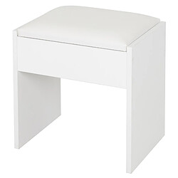 Tabouret Ecd Germany