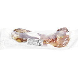 Avis AIME Os de jambon - Pour chien adulte - 400g