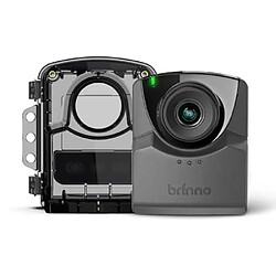 Appareil photo numérique compact Brinno