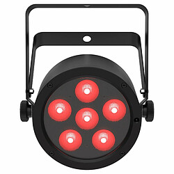 SlimPAR Q6 ILS Chauvet