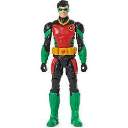 Spin Master Figurine Robin Action de 30 cm 