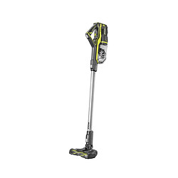 Aspirateur industriel RYOBI