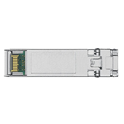 Acheter Zyxel SFP10G-LR network transceiver module