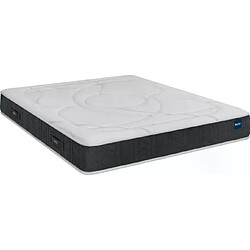 Avis Matelas mousse Bultex Recovery 120x190