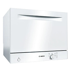 Bosch Serie 2 SKS50E42EU dishwasher