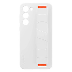 Coque Original Samsung S23 à Sangle