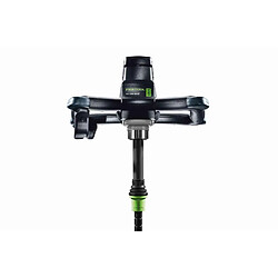 Mélangeur MX 1200 RE EF HS3R FESTOOL - 576743