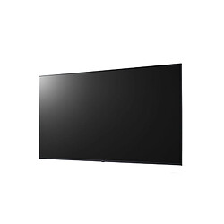 Écran Videowall LG 50UL3J-M 50" 4K Ultra HD 60 Hz pas cher