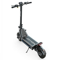 Acheter Joyor E6-S Trottinette Scooter électrique 1600W*2 60V 31.5Ah