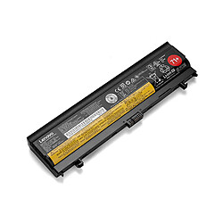 Lenovo 4X50K14089 composant de notebook supplémentaire Batterie/Pile