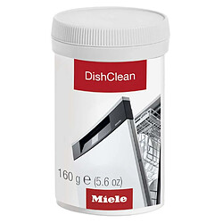 Miele Nettoyant DishClean GP CO G 160 P