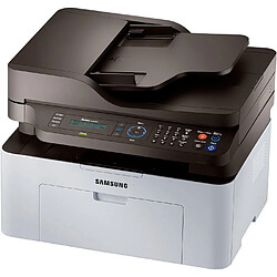 SAMSUNG MFC Xpress M2070FW