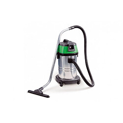 Aspirateur Industriel RK55 1 kW REMKO