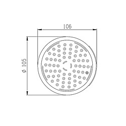 Acheter SINED Douche de jardin noire en acier inoxydable, revêtement par poudre, avec mitigeur et lave-pieds, résistant aux intempéries, avec un réservoir de 28 litres et une nouvelle pomme de douche spéciale à économie d'énergie. Joints conçus pour une utilisation en