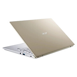 Acer Swift X SFX14-41G-R0GV