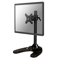 Newstar FPMA-D700 support d'écran plat pour bureau 76,2 cm (30"") Noir