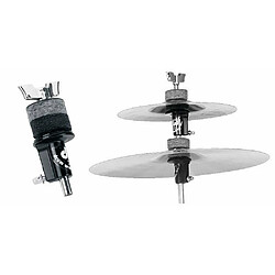 SM904 Cymbal Stacker 4" DW