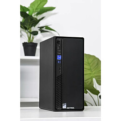 Avis PC de bureau Actina KOMAAAPIM0345 8 GB RAM 1 TB SSD