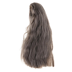 Acheter perruque brésilienne naturelle cheveux bouclés