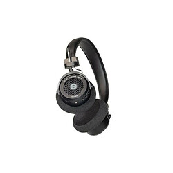 Casque audio sans fil Grado GW100X 