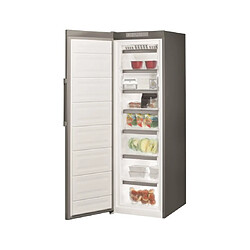 Avis Congélateur armoire 60cm 263l nofrost - uw8f2cxbin2 - WHIRLPOOL