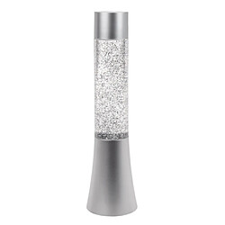 Magneticland Lampe LED déco RVB à paillettes pas cher