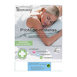 Avis King Of Dreams Matelas 80x200 + Sommier + pieds + Protège Matelas Offerts Mousse Poli Lattex Indéformable 18 cm Ferme