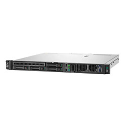 Serveur HPE DL20 GEN11 16 GB RAM pas cher