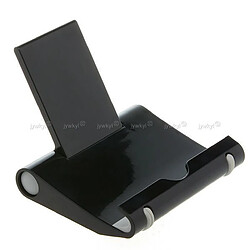 Avis Mini Support Pied Pliable pour iPhone iPad iPod Touch Tablette PC Smartphone