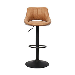 Tabouret