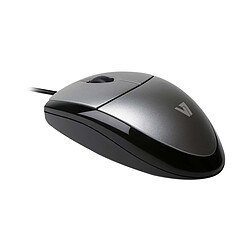 Souris V7