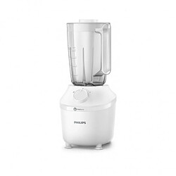 Bol mixeur Philips HR2041/00 3000 Series 450W 1,9L