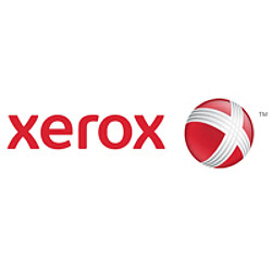 Xerox TONER POUR CANON 0263B002 AUTONOMIE 2000 PAGES