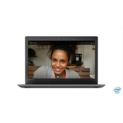 Lenovo IdeaPad 330