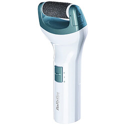 Babyliss Paris babyliss - f210e