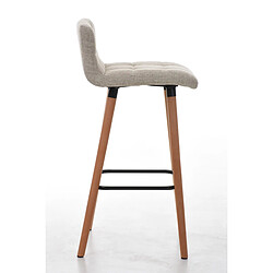 Tabouret