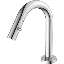 robinet lave mains - alterna design - simple - eau froide - alterna ef1162a55360