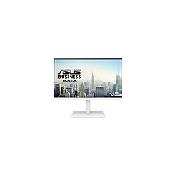 ASUS Monitor VA24EQSB-W VA24EQSBW (90LM0562-B01170) (90LM0562B01170)