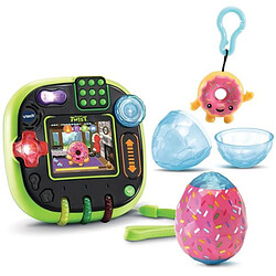 VTech Jeu Rockit Twist - MiniChef Challenge