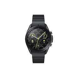 Samsung Galaxy Watch3