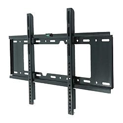 Wewoo Support GD03 de montage mural universel pour téléviseur LCD 32-70 poucesépaisseur de la feuille 1.5mm